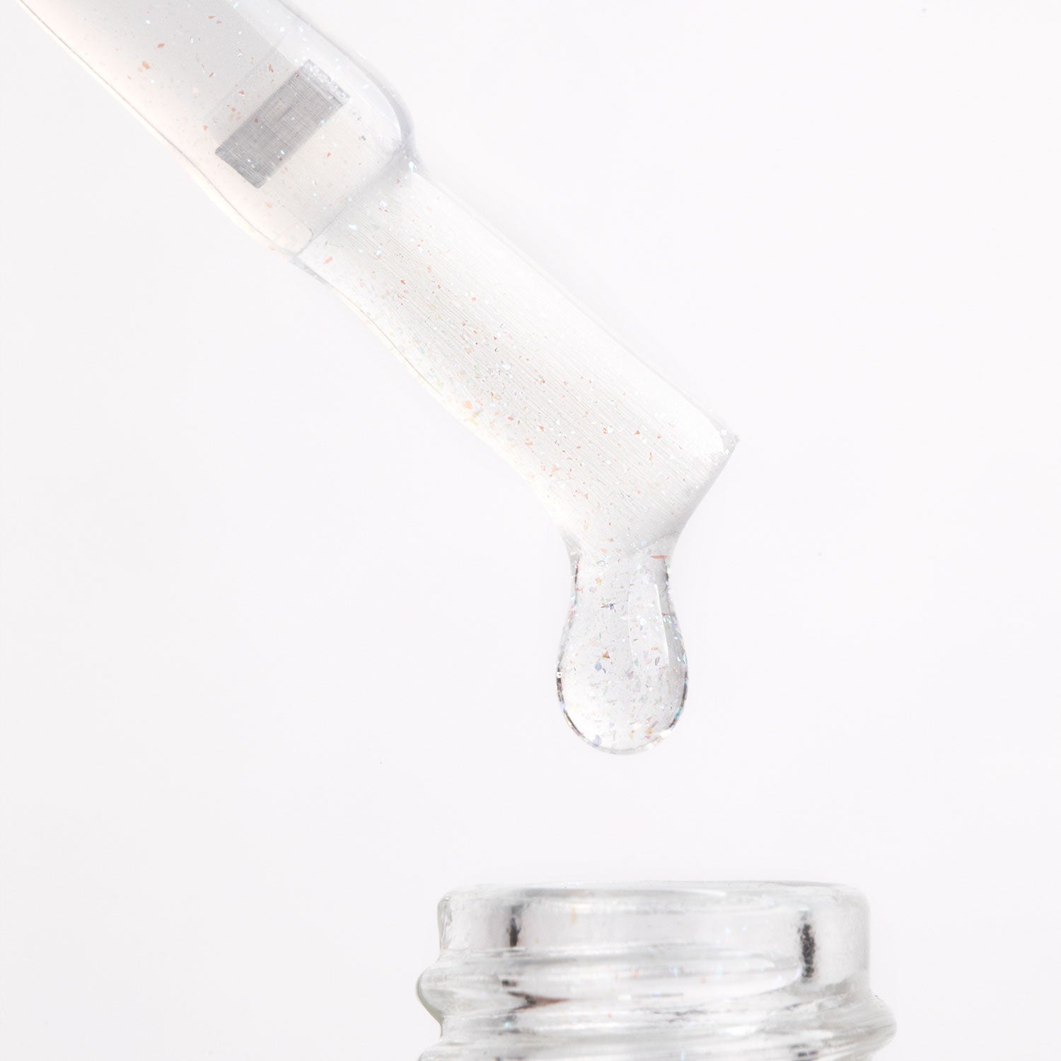 Guide: Sådan opnår du den bedste neglepleje