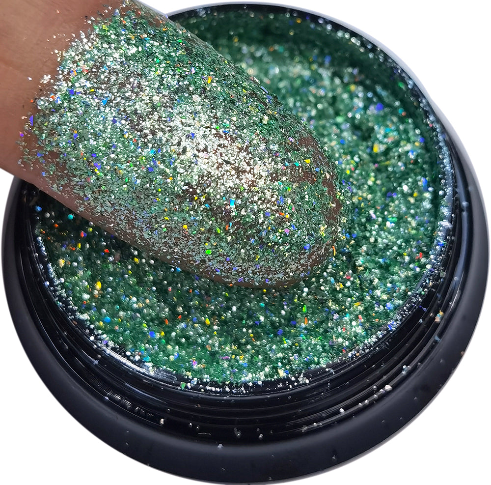 N4Y Glitter Dust Opal-3