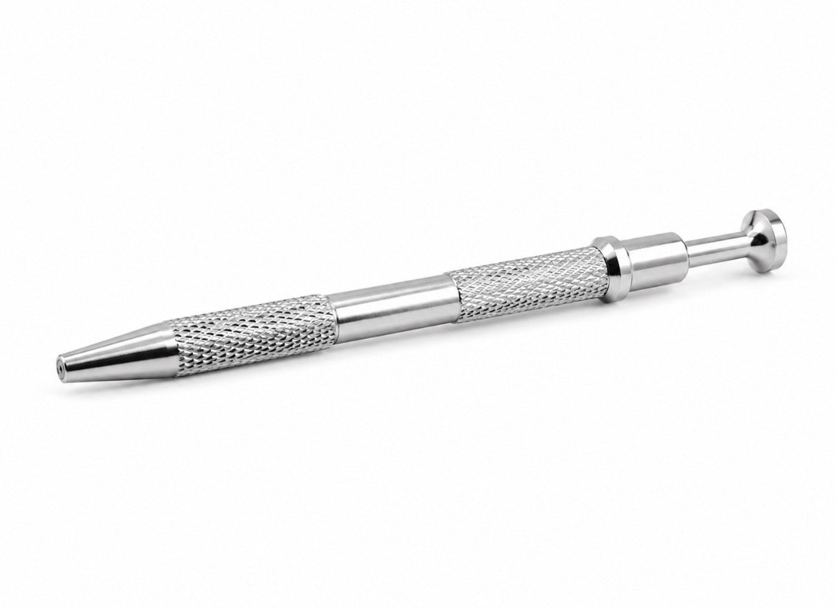 Skum Fade Tool + Skum