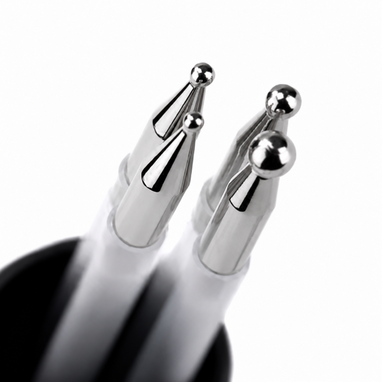 Dotting Tool Pen
