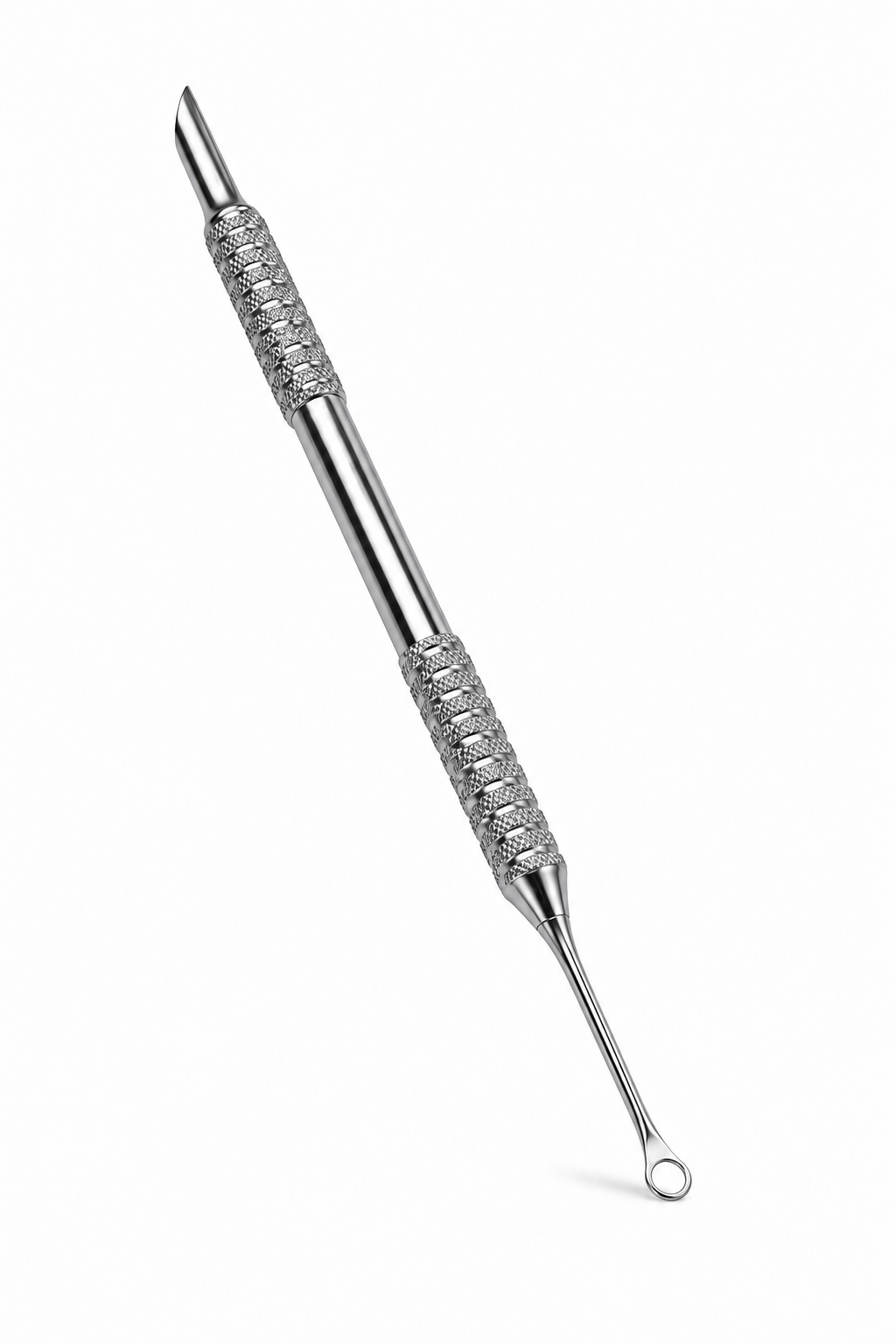 Curticle Remover tools