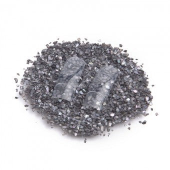 Square tip - 500pcs Clear