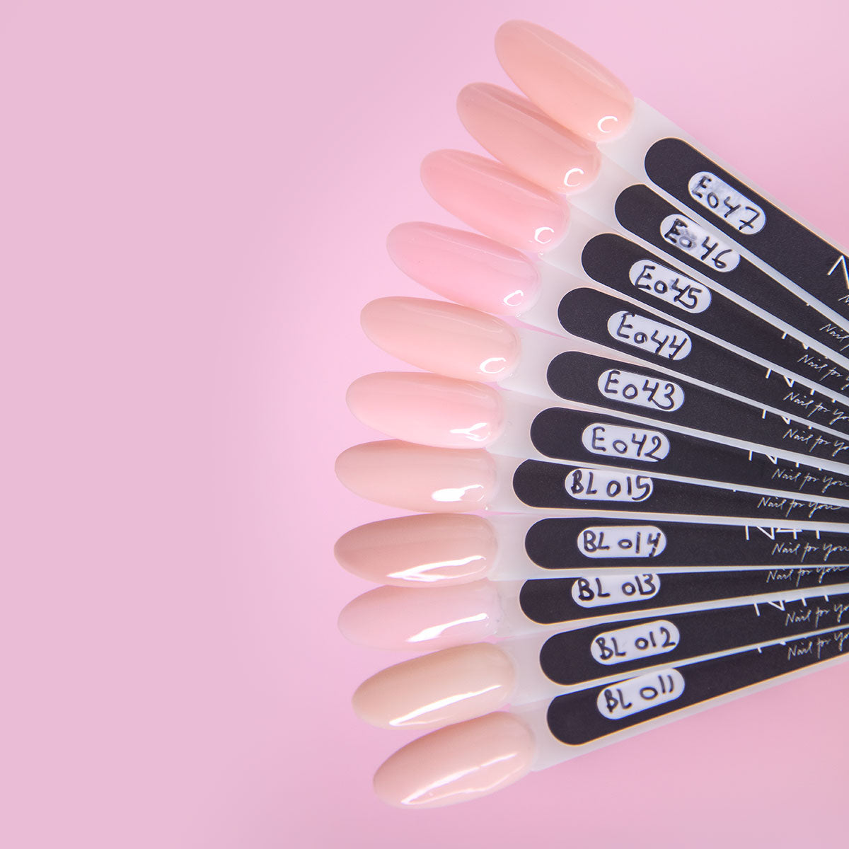 Builder Gel Toasty - 015