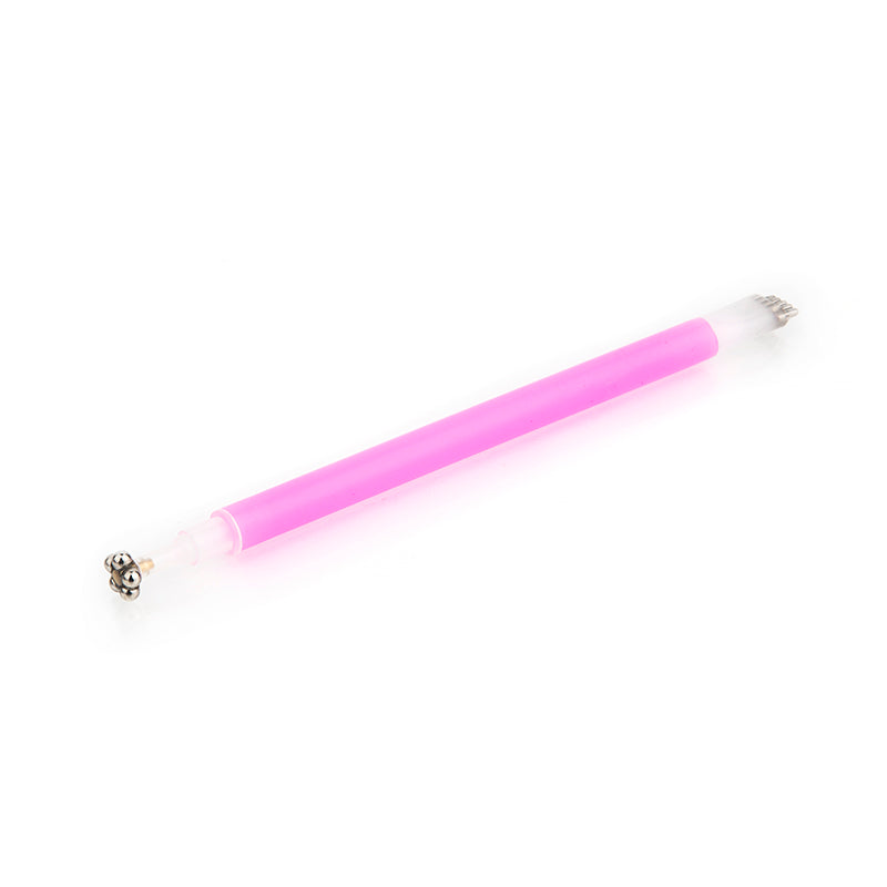 Magnet Flower