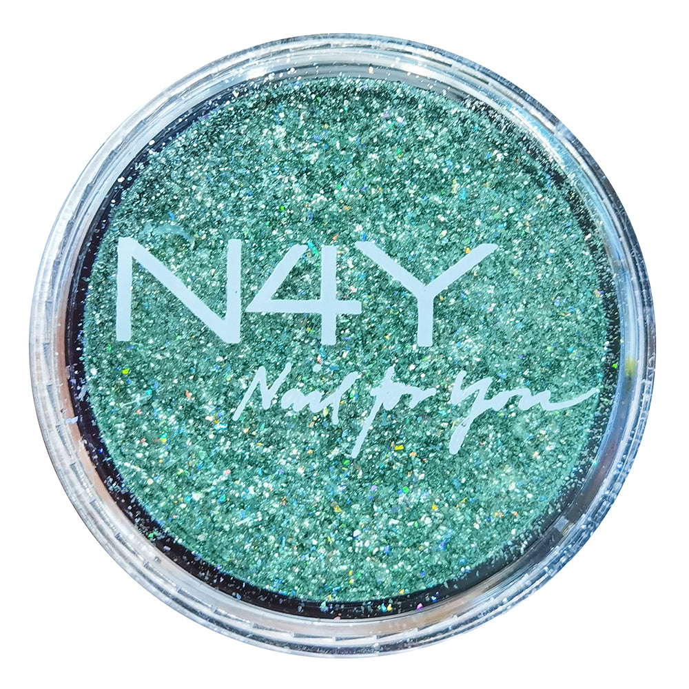 N4Y Glitter Dust Opal-3