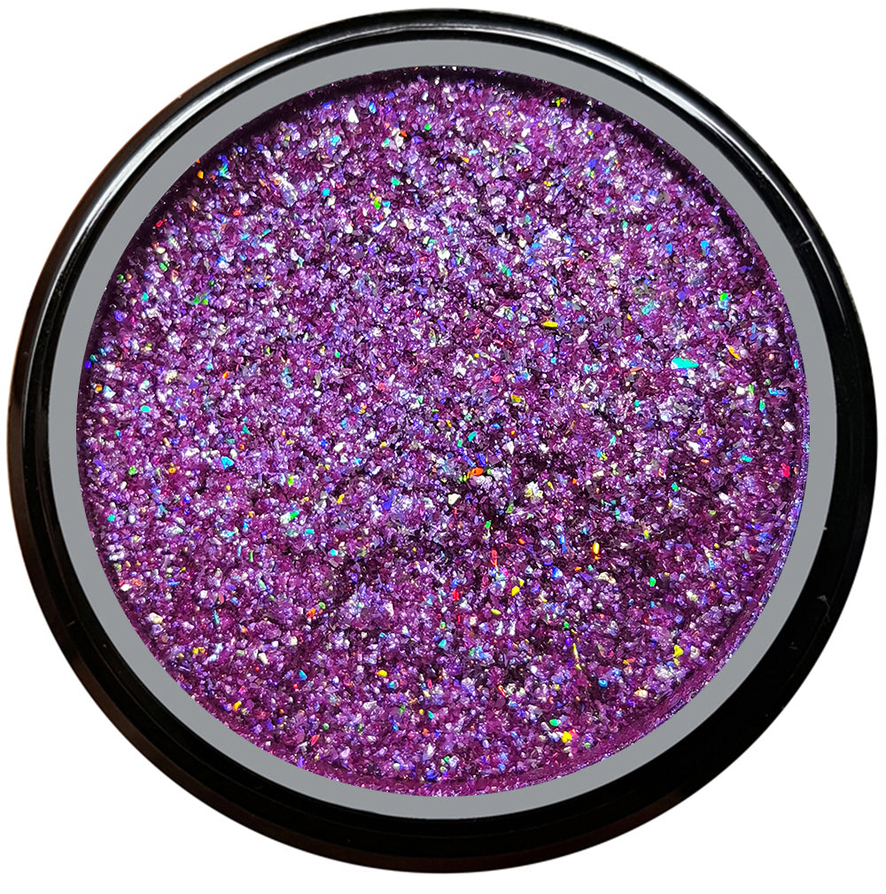 N4Y Glitter Dust Opal-5