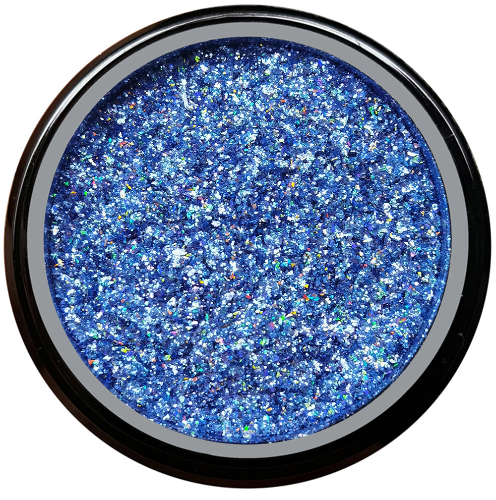 N4Y Glitter Dust Opal-4