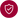 <B>Skånsom formel</b> - Uden HEMA, Di-HEMA & TPO