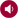 <b>Low-Noise, Low-Vibration Design</b>