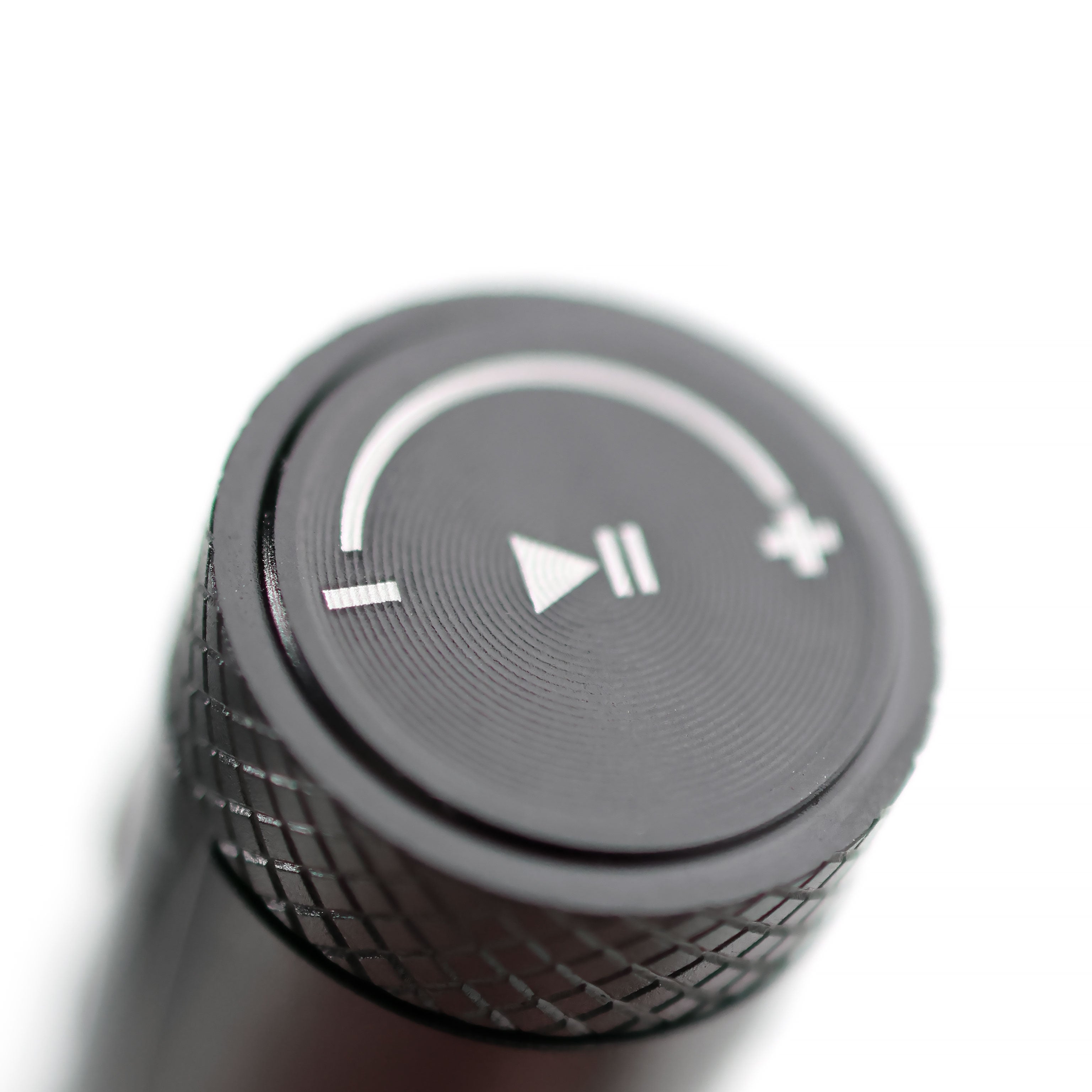 Manicure Maskine Trådløs