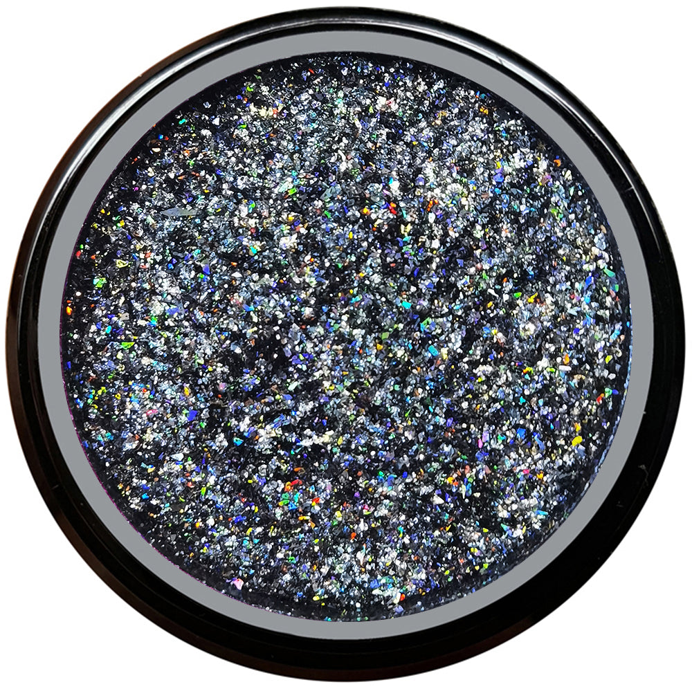 N4Y Glitter Dust Opal-6