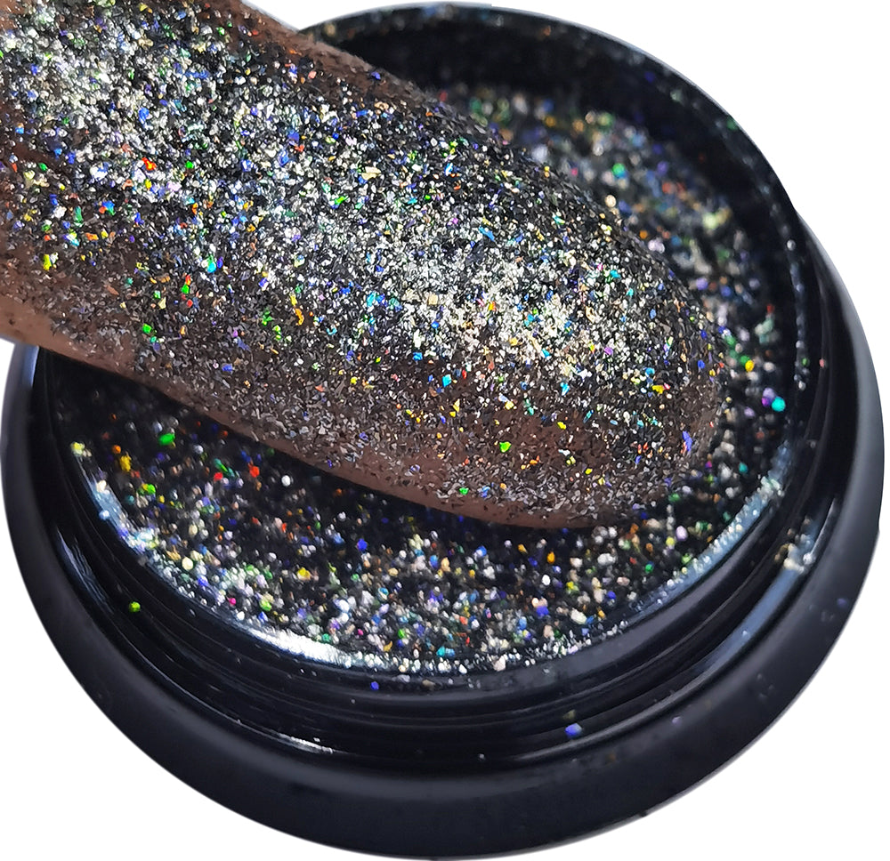 N4Y Glitter Dust Opal-6