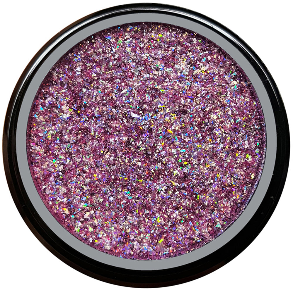 N4Y Glitter Dust Opal-2