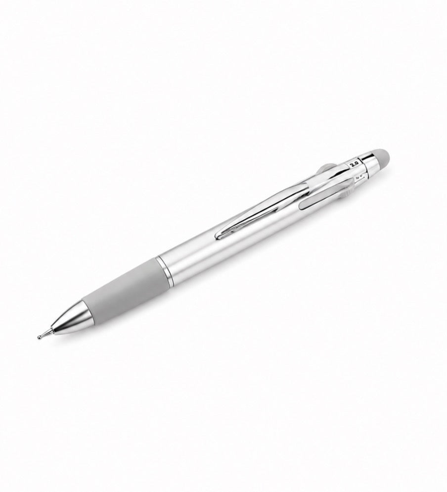 Dotting Tool Pen