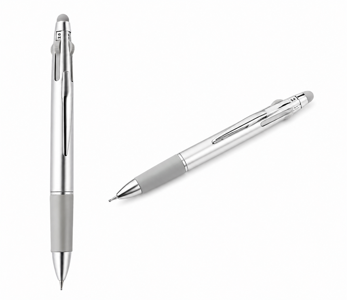 Dotting Tool Pen