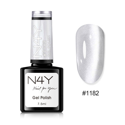 Gel Polish Just Magic