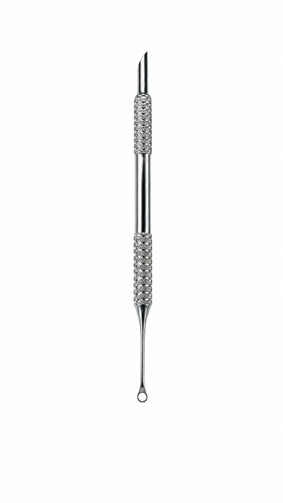 Curticle Remover tools
