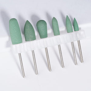 Alle Negleprodukter – Se Hele Sortimentet | Nail4You | Nail4you.dk