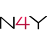 Nail4You logo